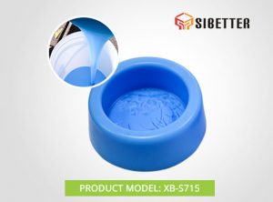 liquid-silicone-rubber-for-soap-molds