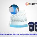 liquid addition cure silicone rubber